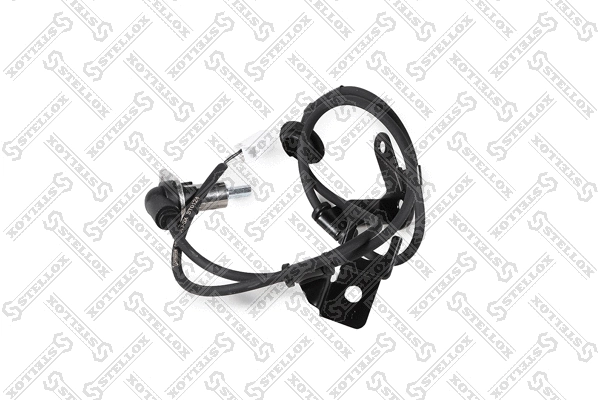 Sensor, wheel speed (06-65643-SX)