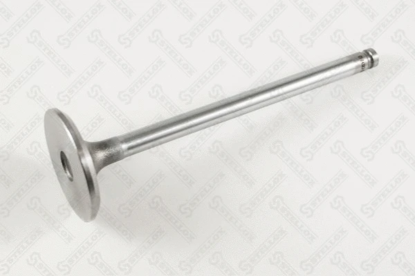 Intake Valve (01-24383-SX)