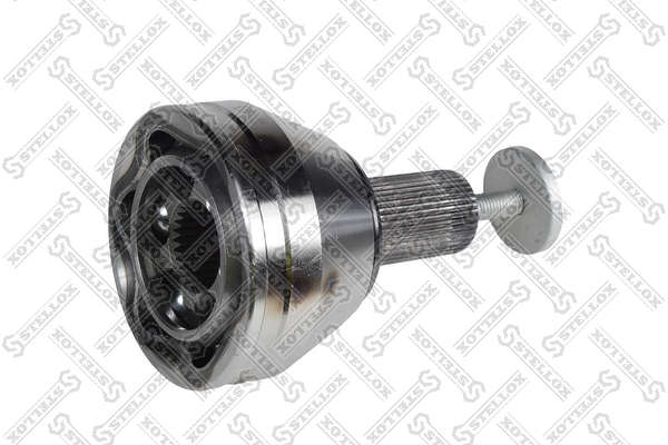 Joint Kit, drive shaft