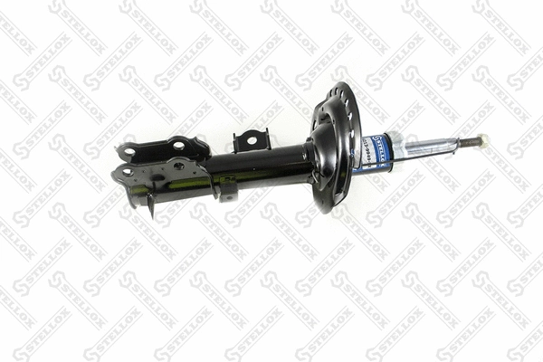 Shock Absorber (4213-9949-SX)