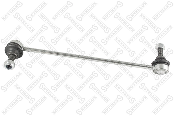 Link/Coupling Rod, stabiliser bar (56-73008-SX)