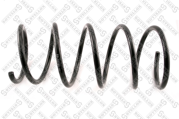 Suspension Spring (10-23031-SX)
