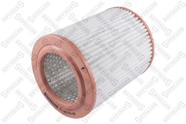 Air Filter (71-01115-SX)
