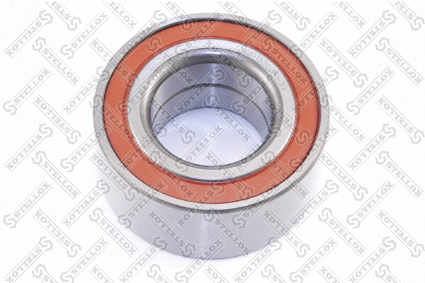 Wheel Bearing Kit (40-30024-SX)