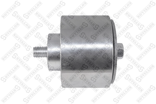 Tensioner Pulley, V-ribbed belt (81-22040-SX)
