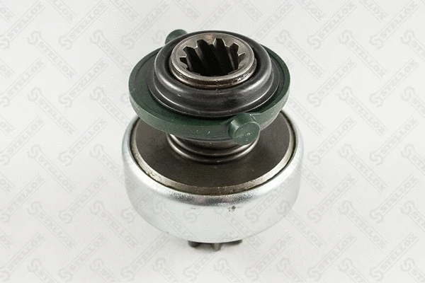 Freewheel Gear, starter (06-80131-SX)