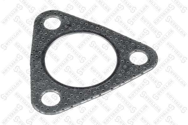 Gasket, exhaust pipe (75-51779-SX)