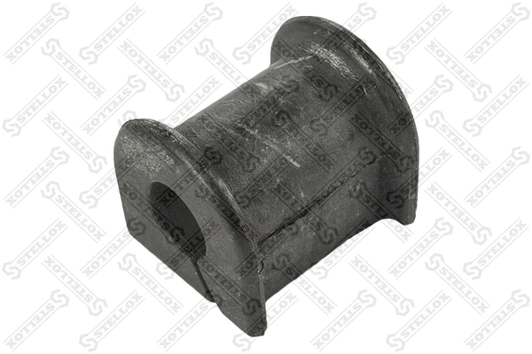 Mounting, stabiliser bar (79-00054-SX)