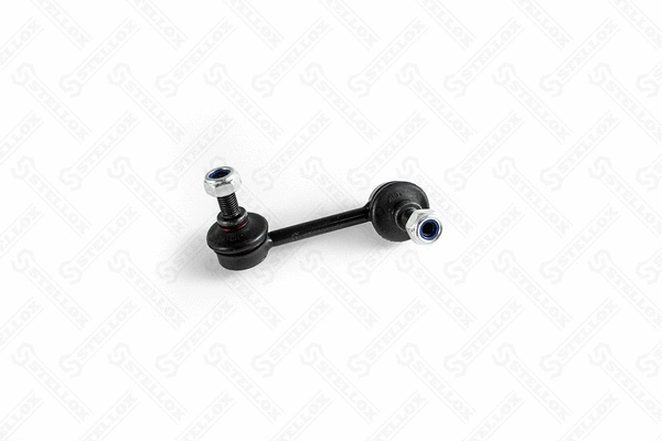 Link/Coupling Rod, stabiliser bar (56-00256-SX)