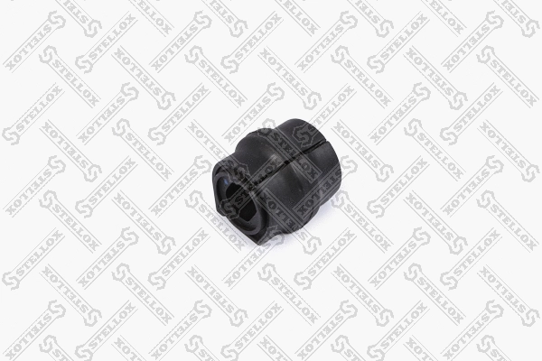 Mounting, stabiliser bar (79-00645-SX)