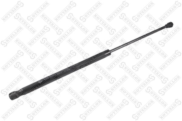 Gas Spring, boot/cargo area (11-10341-SX)