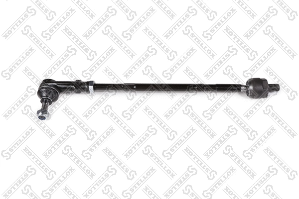 Centre Rod Assembly (51-00605-SX)