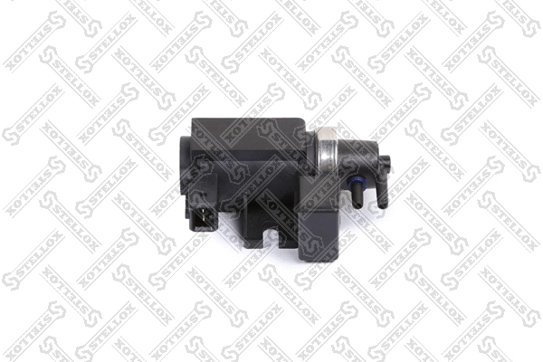 EGR Valve (01-25214-SX)