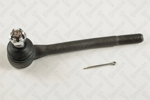 Tie Rod End (51-00184A-SX)