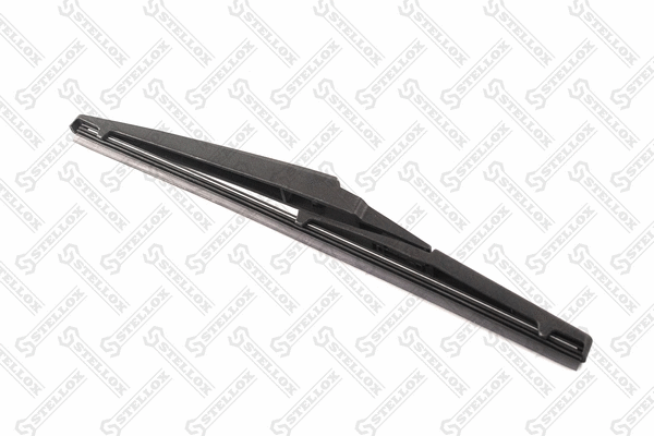 Wiper Blade (111 275-SX)