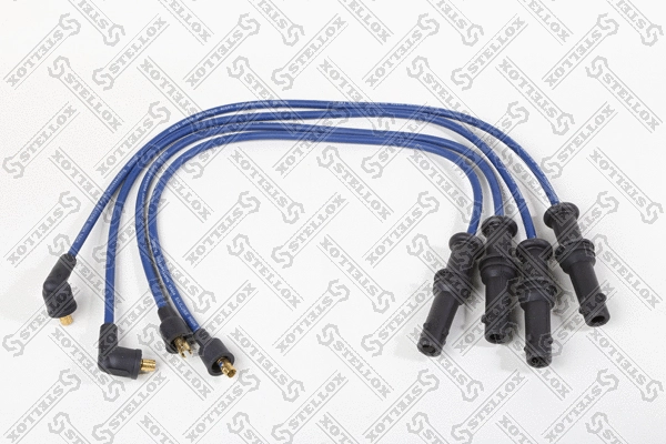 Ignition Cable Kit (10-38175-SX)