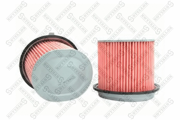 Air Filter (71-00670-SX)