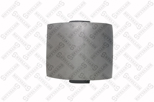 Mounting, control/trailing arm (77-00276-SX)