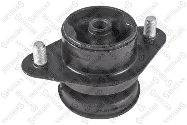 Mounting, control/trailing arm (77-01699-SX)