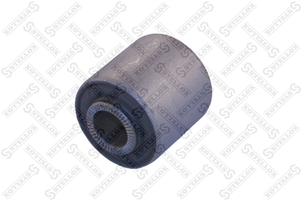 Mounting, control/trailing arm (87-51048-SX)