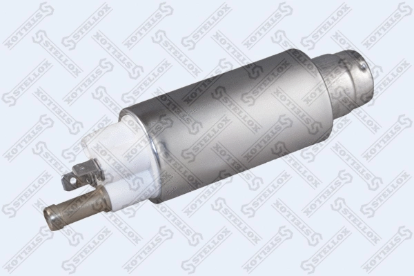 Fuel Pump (10-01034-SX)