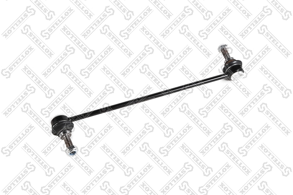 Link/Coupling Rod, stabiliser bar (56-00721A-SX)