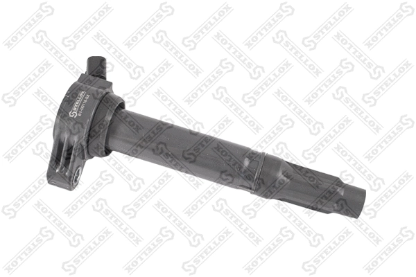 Ignition Coil (61-00118-SX)
