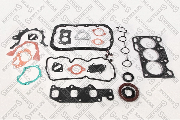 Full Gasket Kit, engine (11-25549-SX)