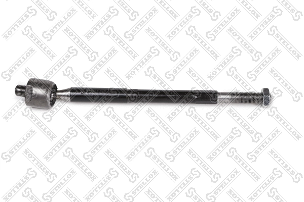 Inner Tie Rod (55-00171-SX)