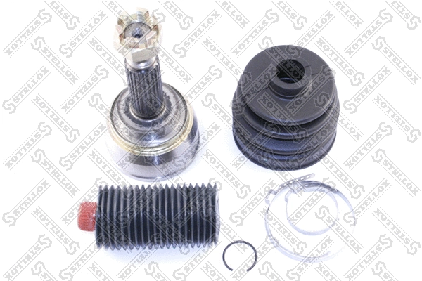 Joint Kit, drive shaft (150 1048-SX)