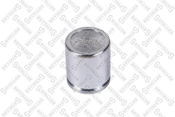 Piston, brake caliper (04-98358-SX)