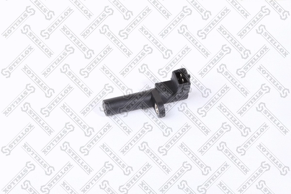 Sensor, crankshaft pulse (06-00118-SX)