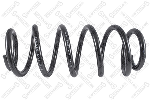 Suspension Spring (10-21055-SX)
