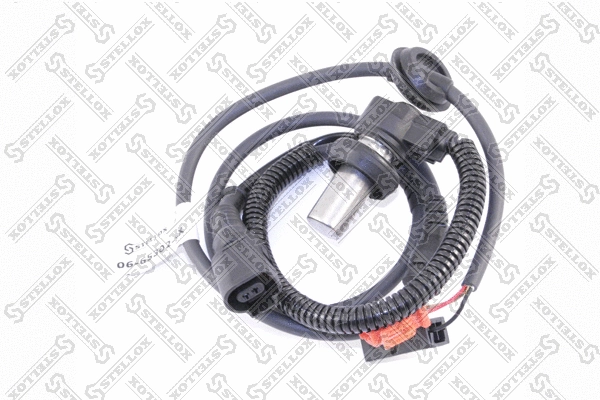 Sensor, wheel speed (06-65302-SX)