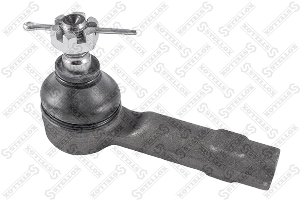 Tie Rod End (51-00464-SX)