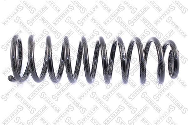 Suspension Spring (10-22028-SX)