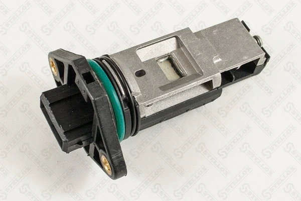 Mass Air Flow Sensor (61-06519-SX)