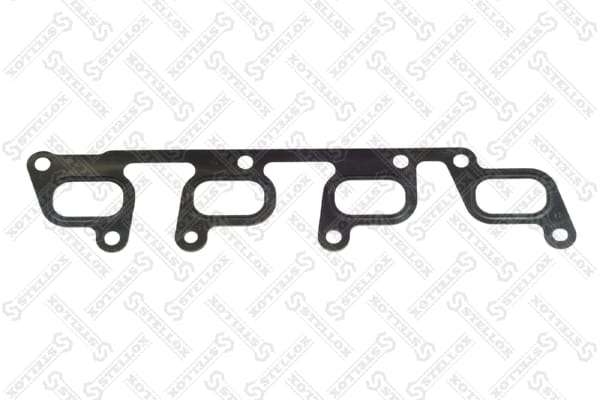 Gasket, exhaust manifold (11-26252-SX)