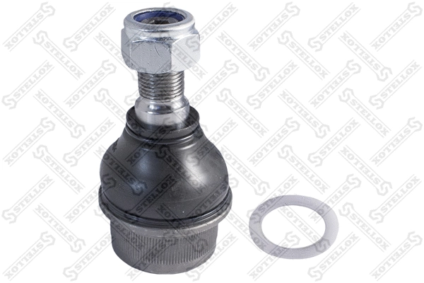 Ball Joint (52-00117-SX)