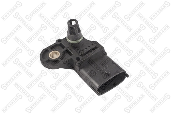 Pressure Switch (06-03002-SX)