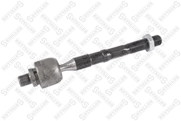 Inner Tie Rod (55-00445-SX)