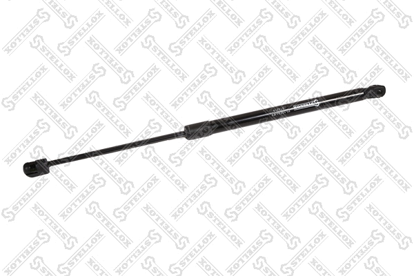 Gas Spring, boot/cargo area (11-10534-SX)