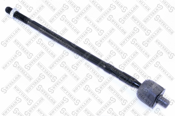 Inner Tie Rod (55-61005-SX)