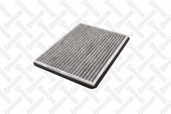 Filter, cabin air (71-10614-SX)