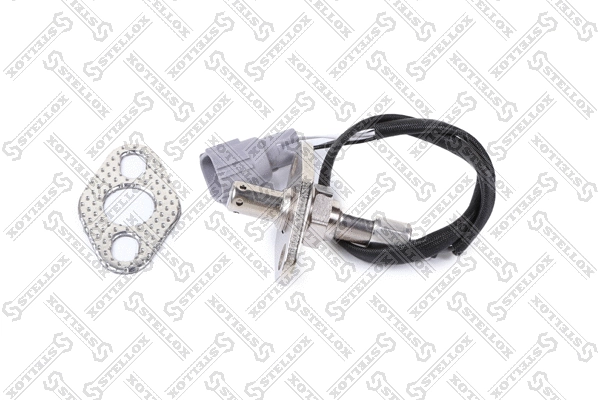 Lambda Sensor (20-00168-SX)