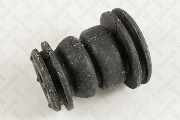 Rubber Buffer, suspension (11-98133-SX)