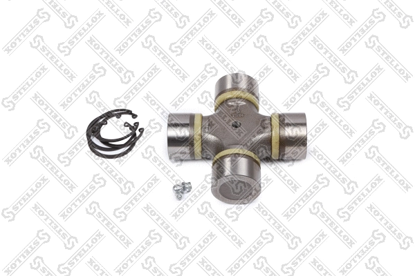 Joint, propshaft (84-67348-SX)