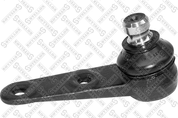 Ball Joint (52-01556-SX)