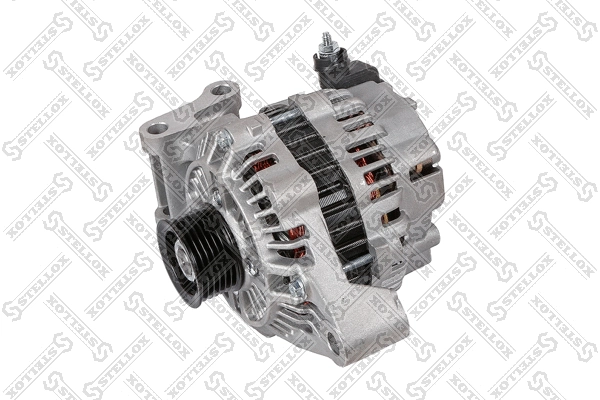 Alternator (06-10866-SX)