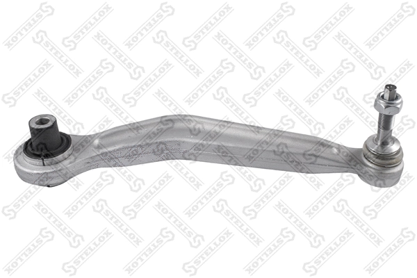 Control/Trailing Arm, wheel suspension (54-01038A-SX)